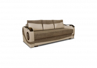 Rafi 3-as kanapé 4.kép bézs-barna